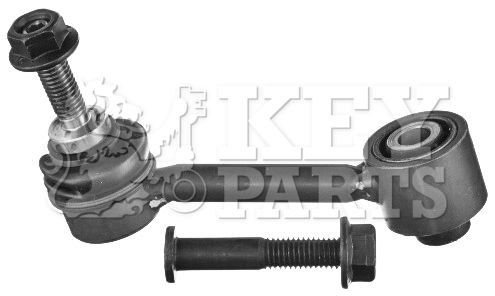 KEY PARTS Тяга / стойка, стабилизатор KDL6733